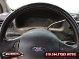 2006 Ford F450 XL Reg Cab Flatbed - Auto Dealer Ontario