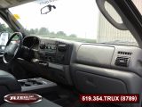 2006 Ford F450 XL Reg Cab Flatbed - Auto Dealer Ontario