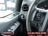 2013 Ford F450 SD Crew Cab FlatbedDually - Auto Dealer Ontario