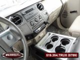 2008 Ford F450 XL Reg Cab SD Flatbed - Auto Dealer Ontario