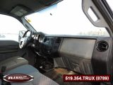 2013 Ford F550 XL SD - Auto Dealer Ontario