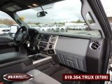 2014 Ford F250 EXT Cab XLT - Auto Dealer Ontario