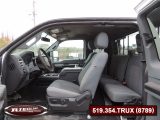 2012 Ford F250 Ext Super Duty - Auto Dealer Ontario