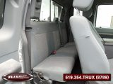 2012 Ford F250 Ext Super Duty - Auto Dealer Ontario