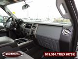 2013 Ford F250 Ext Cab Super Duty XLT - Auto Dealer Ontario
