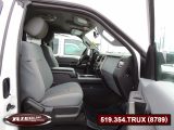 2013 Ford F250 Ext Cab Super Duty XLT - Auto Dealer Ontario