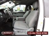 2013 Ford F150 Ext Cab XLT - Auto Dealer Ontario