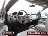 2013 Ford F150 Ext Cab XLT - Auto Dealer Ontario