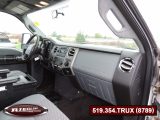 2013 Ford F350 Ext Cab Super Duty - Auto Dealer Ontario