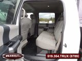 2017 Ford F550 Crew Cab XLT SD Flatbed 4x4 - Auto Dealer Ontario