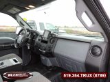 2012 Ford F350 Ext Cab Low Body Utility Truck - Auto Dealer Ontario
