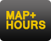 MAP-HOURS-BTN