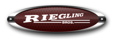 riegling-logo