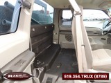 2006 Ford F350 XL EXT Cab Low Body Utility - Auto Dealer Ontario