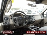 2008 Ford F350 XL Ext Cab and chassis - Auto Dealer Ontario