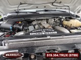 2008 Ford F350 XL Ext Cab and chassis - Auto Dealer Ontario