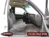 2005 GMC Sierra 2500 HD Reg Cab Utility - Auto Dealer Ontario