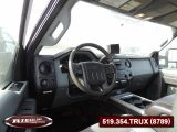 2011 Ford F350 Ext SD XL High Body Utility - Auto Dealer Ontario