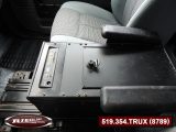2011 Ford F350 Ext High Body Utility - Auto Dealer Ontario