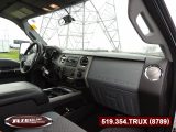 2012 Ford F250 XLT SD Ext - Auto Dealer Ontario
