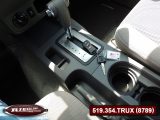 2018 Nissan Frontier Crew Cab 4x4 - Auto Dealer Ontario
