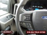2023 Ford F550 XL Reg Cab Flatbed - Auto Dealer Ontario