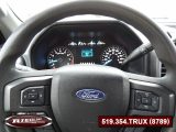 2018 Ford F150 XLT Reg Cab - Auto Dealer Ontario