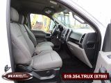 2018 Ford F150 XLT Reg Cab - Auto Dealer Ontario