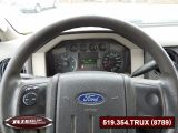 2008 Ford F550 XL Reg Cab SD Flatbed - Auto Dealer Ontario