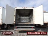 2016 Ford F450 XL SD Box Truck - Auto Dealer Ontario