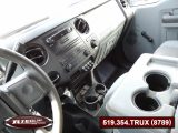 2016 Ford F450 XL SD Box Truck - Auto Dealer Ontario