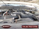 2013 Ford F550 XL SD Box Truck - Auto Dealer Ontario