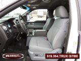 2011 Ford F150 XLT Ext Tradesman - Auto Dealer Ontario