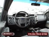 2011 Ford F150 XLT Ext Tradesman - Auto Dealer Ontario