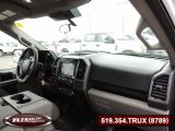 2019 Ford F150 XL Regular Cab - Auto Dealer Ontario