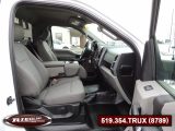 2019 Ford F150 XL Regular Cab - Auto Dealer Ontario