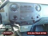 2013 Ford F550 Regular Cab XL Box Truck - Auto Dealer Ontario