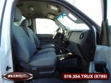 2013 Ford F550 Regular Cab XL Box Truck - Auto Dealer Ontario