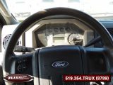 2008 Ford F450 Flatbed Regular Cab XL Super Duty - Auto Dealer Ontario