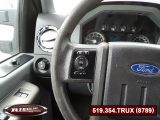 2013 Ford F350 Extended Super Duty Welding Rig w/Lincoln Welder - Auto Dealer Ontario