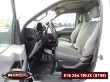 2016 Ford F150 Regular Cab XL - Auto Dealer Ontario