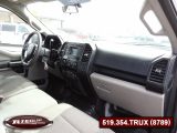2016 Ford F150 Regular Cab XL - Auto Dealer Ontario