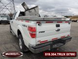 2013 Ford F150 Extended Cab XLT - Auto Dealer Ontario