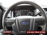 2013 Ford F150 Extended Cab XLT - Auto Dealer Ontario