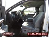2012 Ford F150 XLT Ext Cab - Auto Dealer Ontario