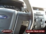 2012 Ford F150 XLT Ext Cab - Auto Dealer Ontario
