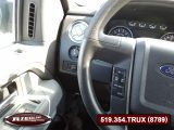 2013 Ford F150 Ext - Auto Dealer Ontario
