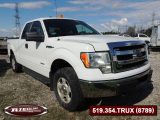 2013 Ford F150 Ext - Auto Dealer Ontario