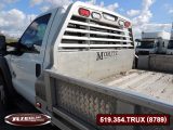 2016 Ford F550 F550 XLT 4x4  Flatbed - Auto Dealer Ontario