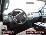 2012 Ford F350 Ext Cab XLT Super Duty - Auto Dealer Ontario